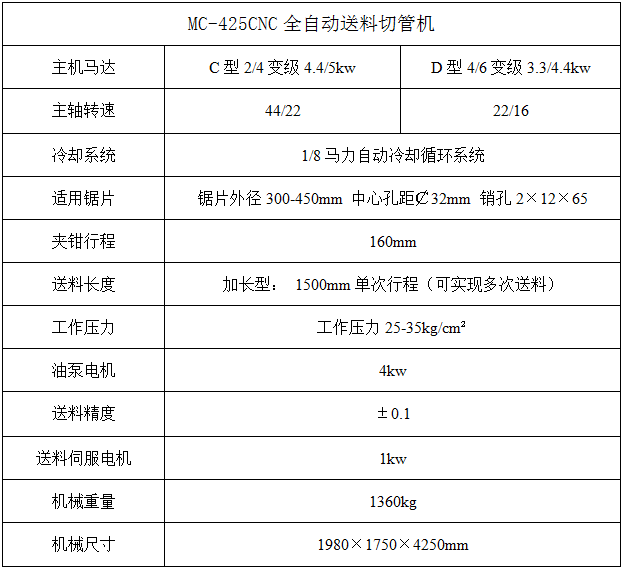 425全自動切管機(jī).png