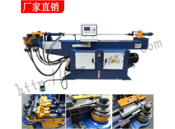 50NC單頭彎管機.png