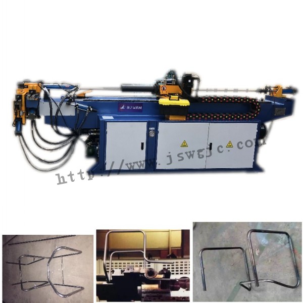 50自動數(shù)控彎管機2_conew1.jpg